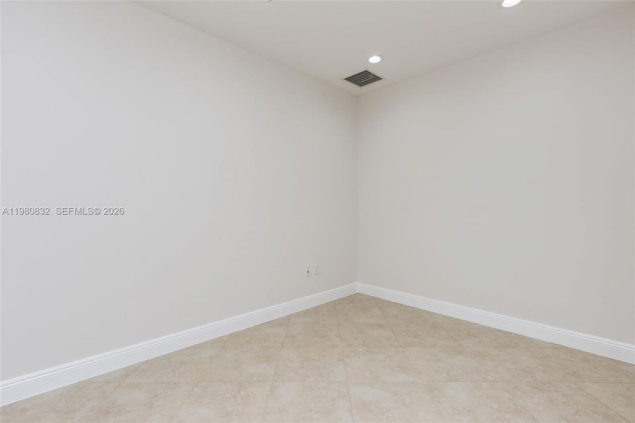 Please Call For Address, Unit B106, Cooper City, FL 33328 Photo