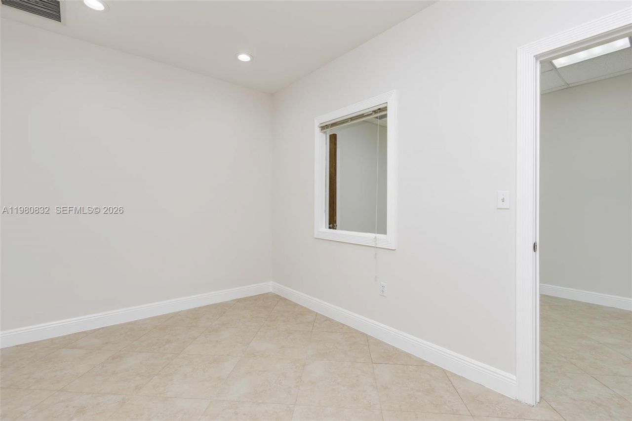 Please Call For Address, Unit B106, Cooper City, FL 33328 Photo