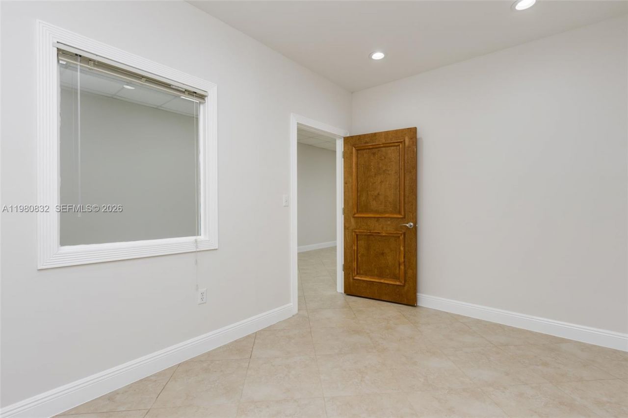 Please Call For Address, Unit B106, Cooper City, FL 33328 Photo