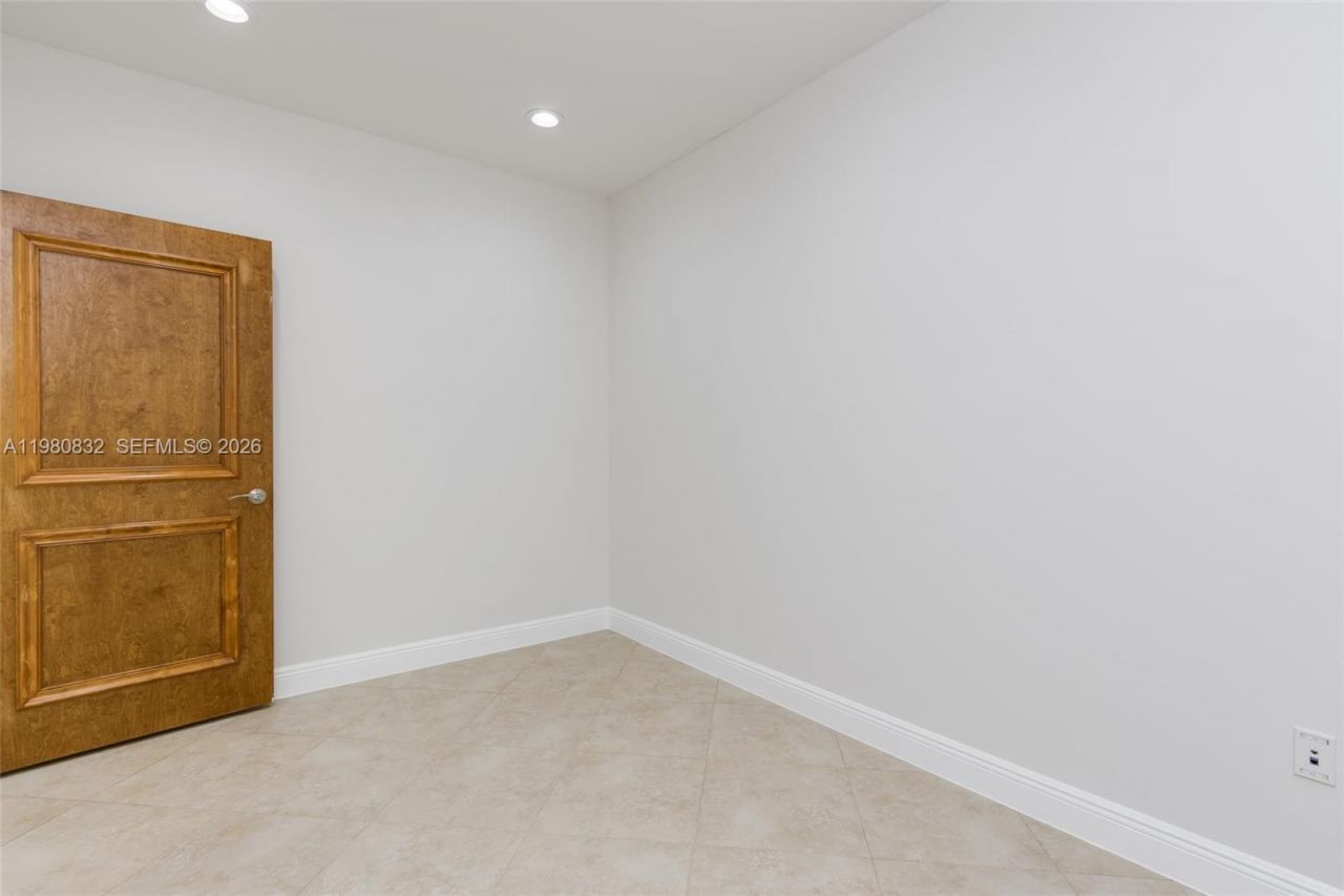 Please Call For Address, Unit B106, Cooper City, FL 33328 Photo