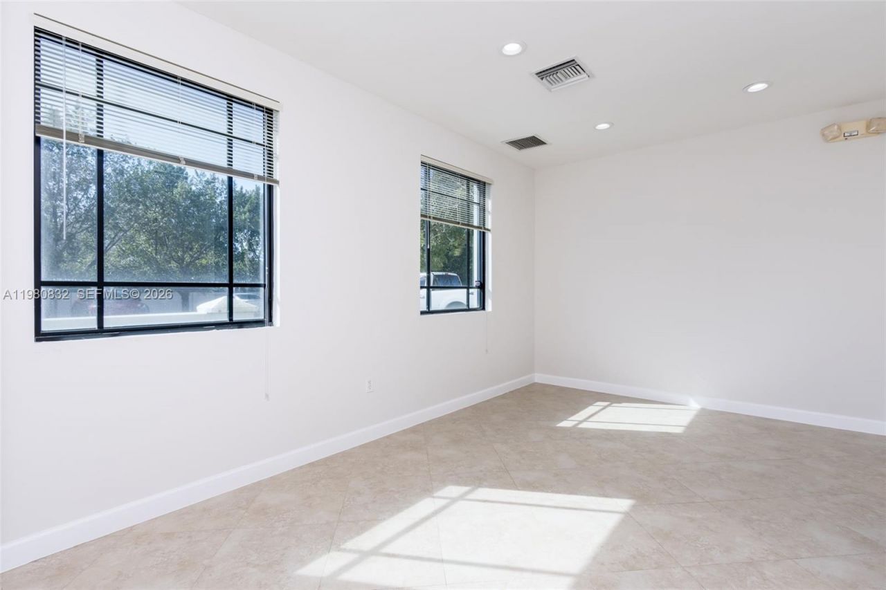 Please Call For Address, Unit B106, Cooper City, FL 33328 Photo