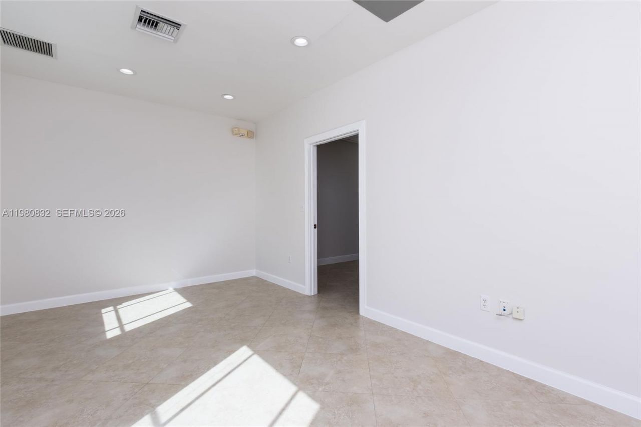 Please Call For Address, Unit B106, Cooper City, FL 33328 Photo