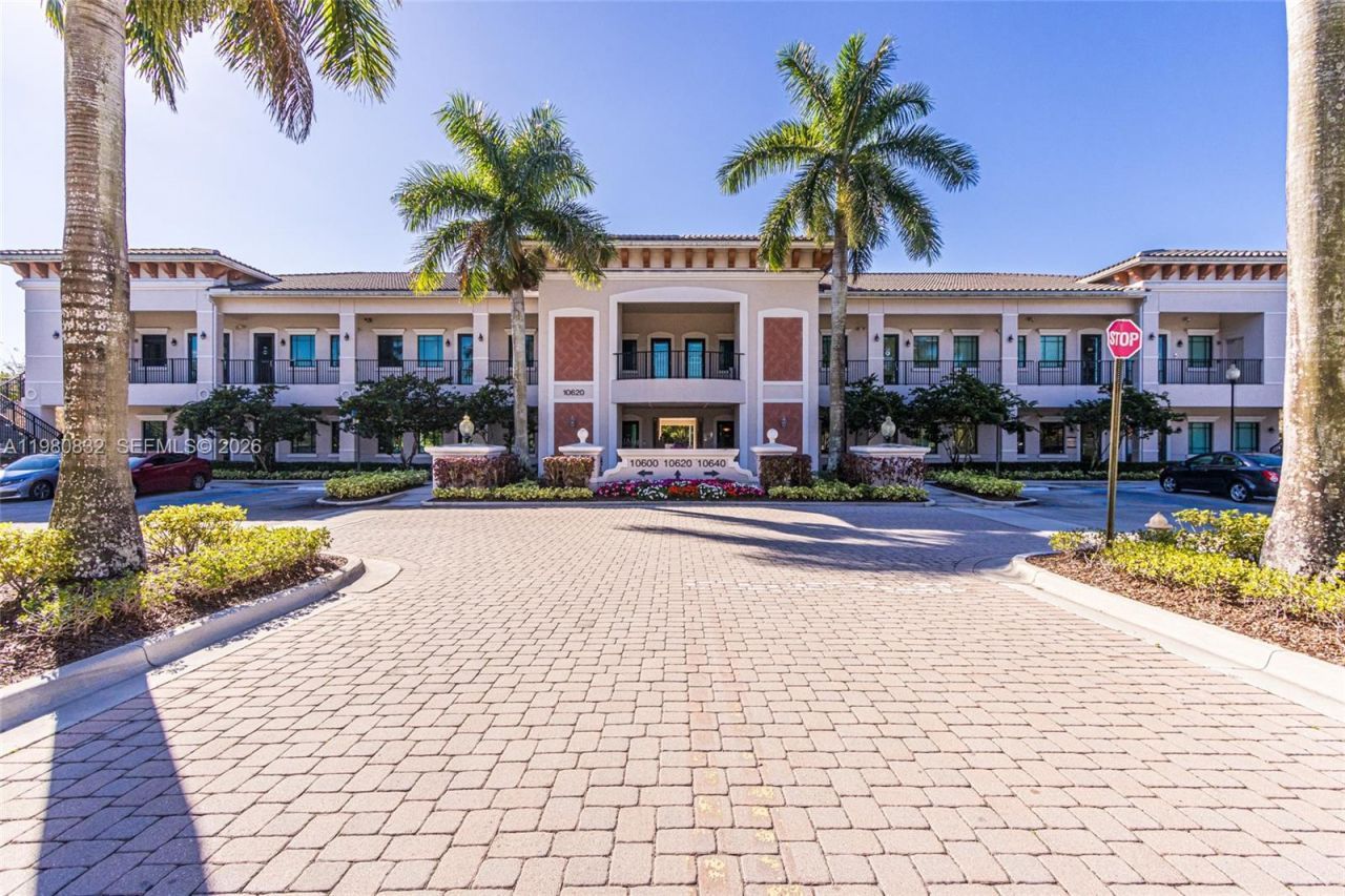 Please Call For Address, Unit B106, Cooper City, FL 33328 Photo