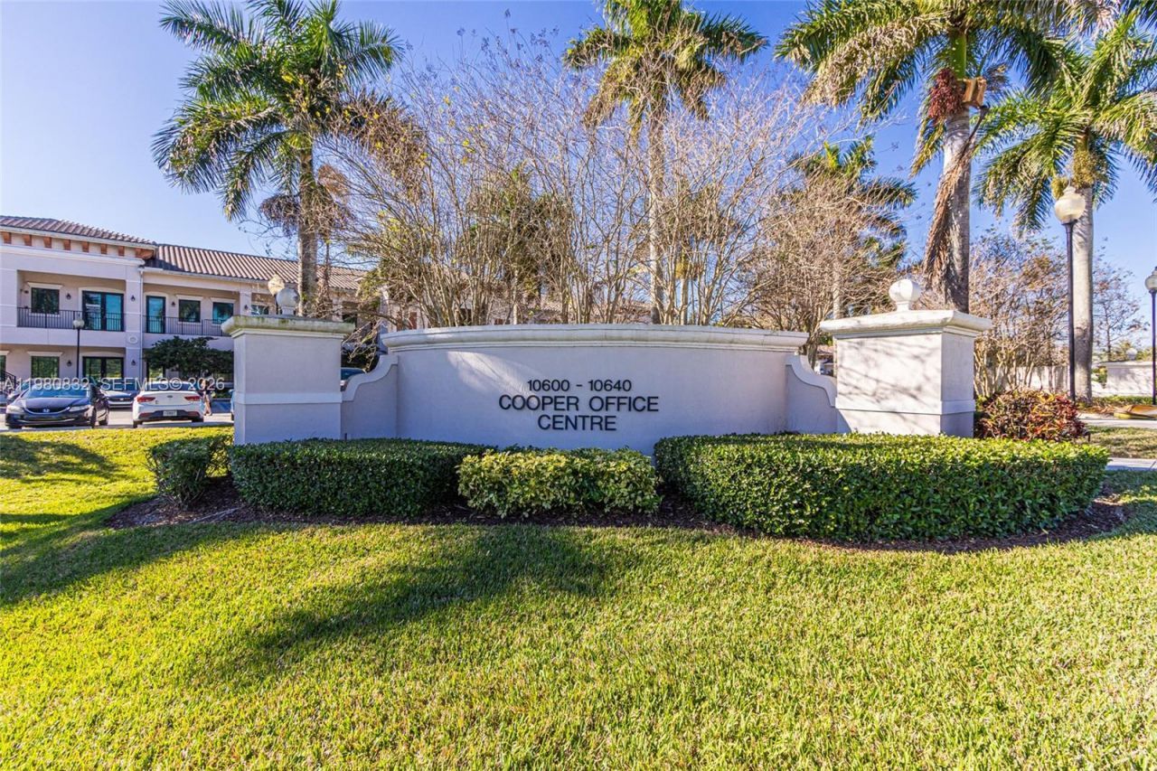 Please Call For Address, Unit B106, Cooper City, FL 33328 Photo