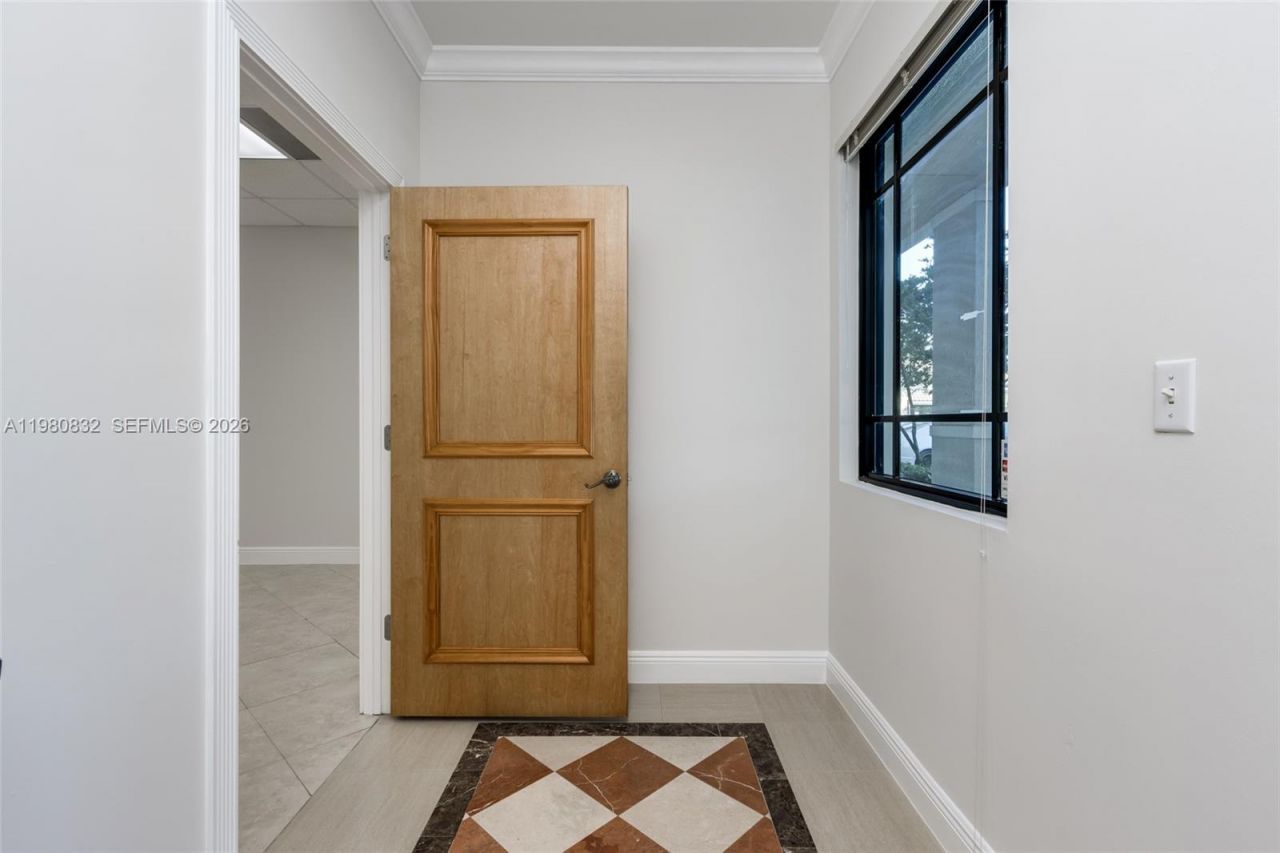 Please Call For Address, Unit B106, Cooper City, FL 33328 Photo