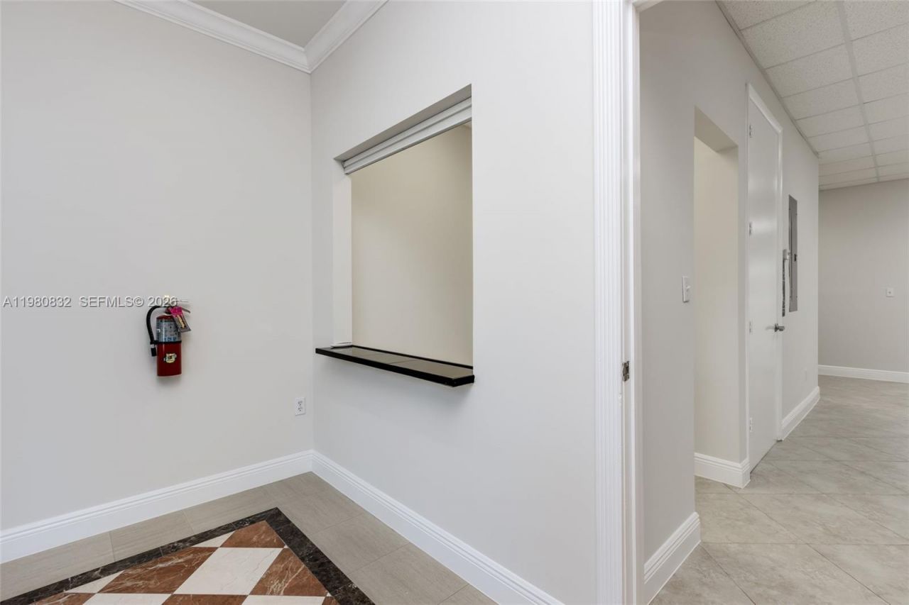 Please Call For Address, Unit B106, Cooper City, FL 33328 Photo