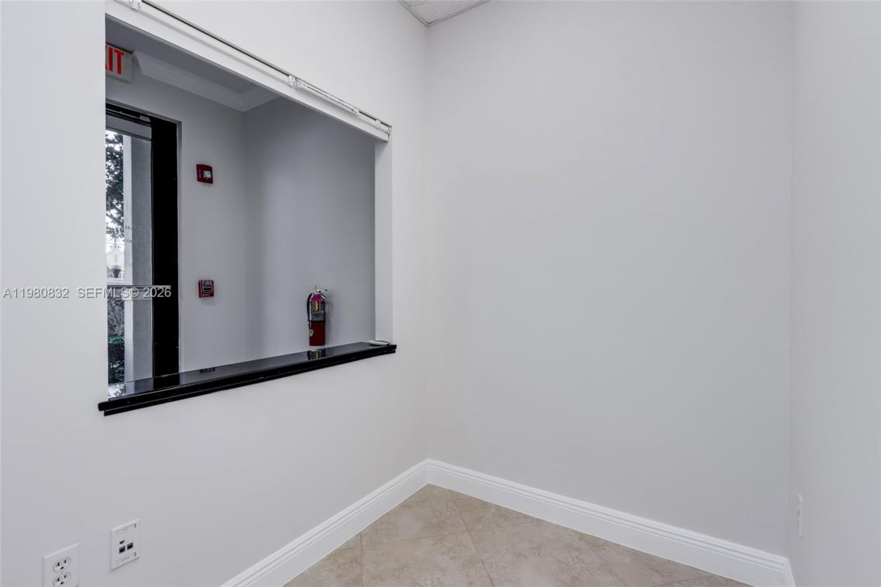 Please Call For Address, Unit B106, Cooper City, FL 33328 Photo