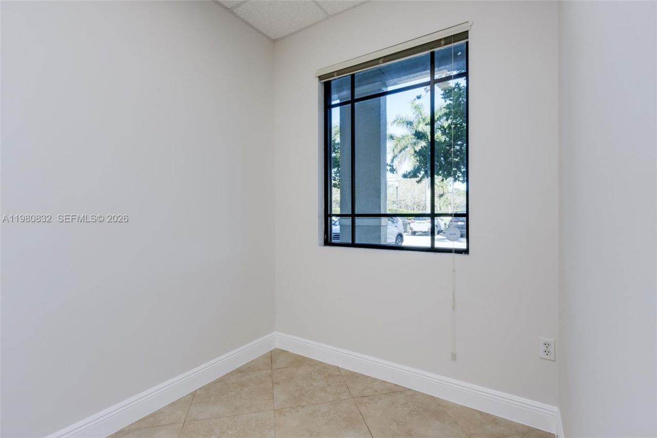 Please Call For Address, Unit B106, Cooper City, FL 33328 Photo