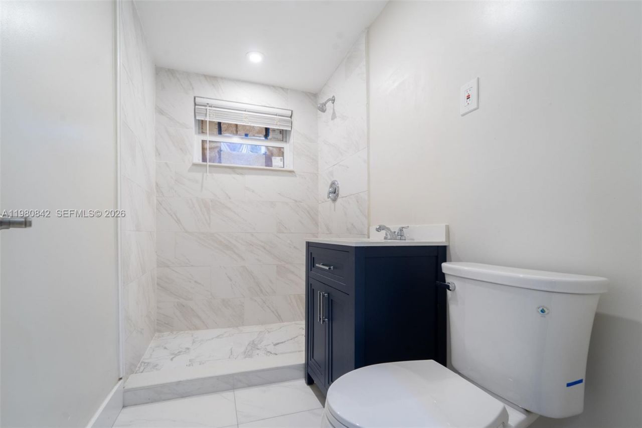 1537 Jefferson Ave , Unit 7, Miami Beach, FL 33139 Photo