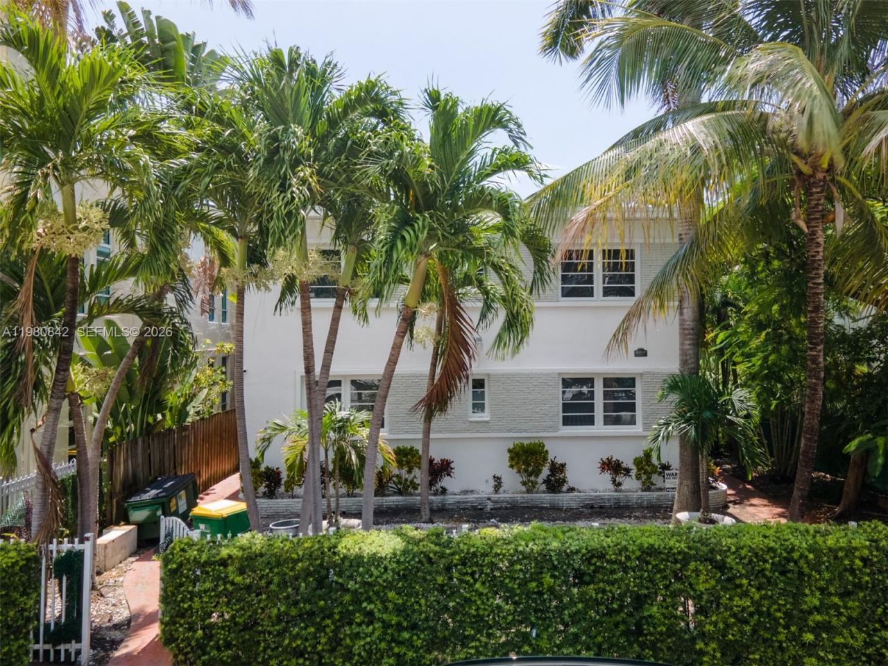 1537 Jefferson Ave , Unit 7, Miami Beach, FL 33139 Photo