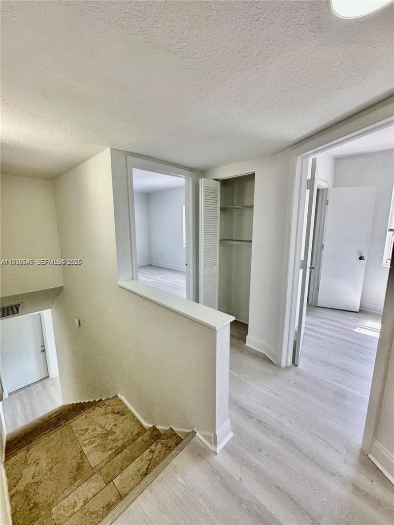 434 NW 85th St Rd, Unit 434, Miami, FL 33150 Photo