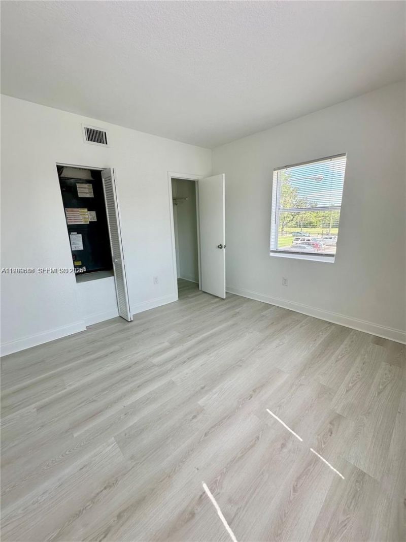 434 NW 85th St Rd, Unit 434, Miami, FL 33150 Photo