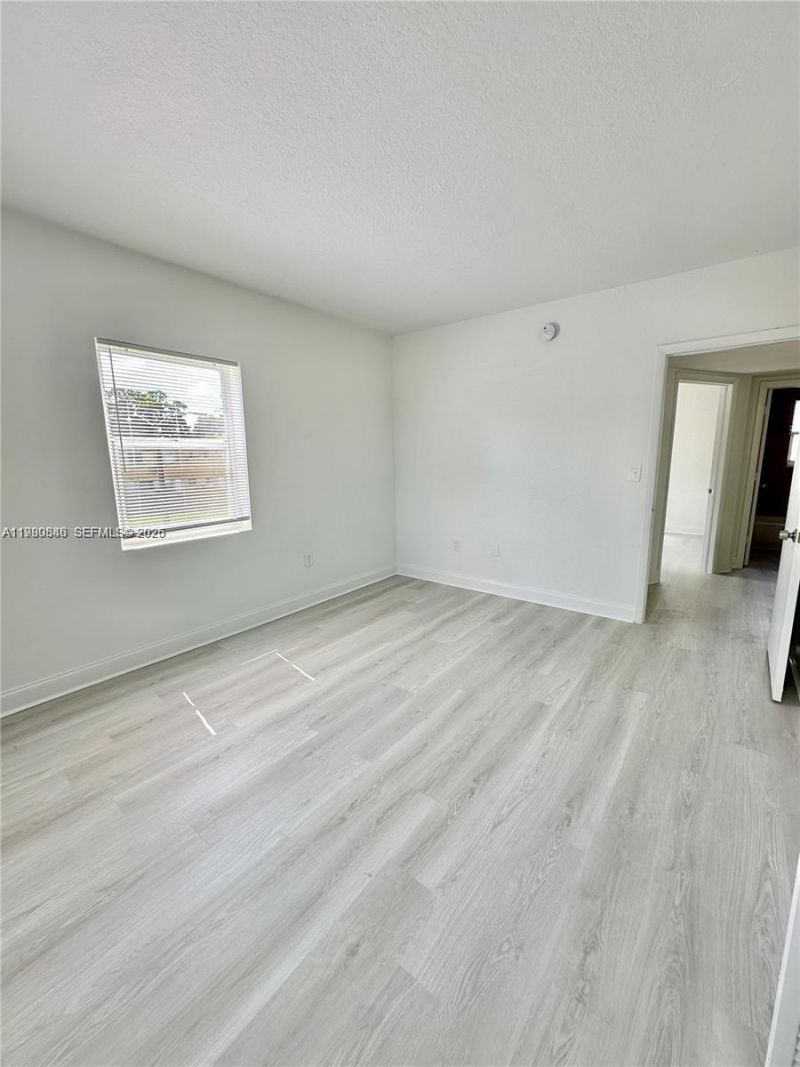434 NW 85th St Rd, Unit 434, Miami, FL 33150 Photo