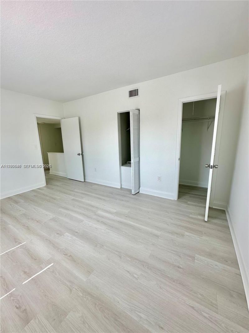 434 NW 85th St Rd, Unit 434, Miami, FL 33150 Photo