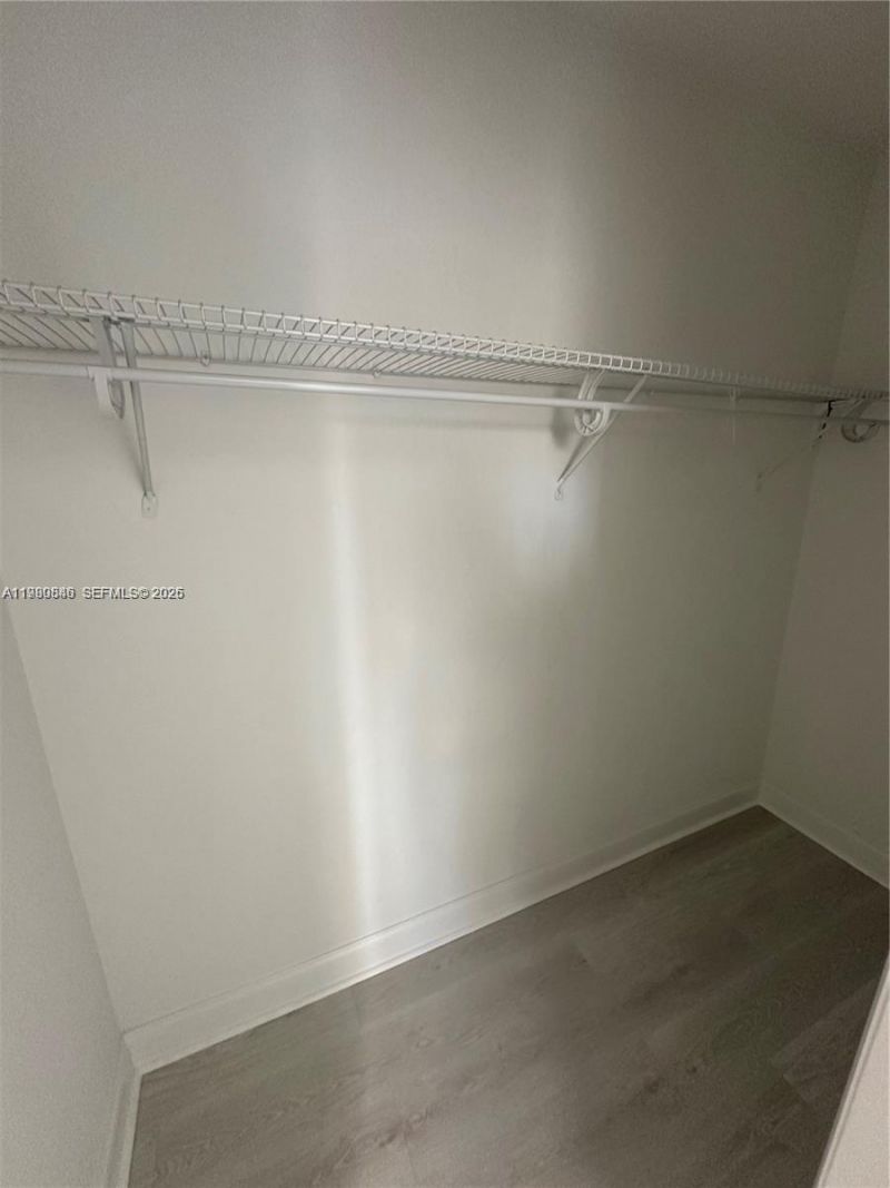 434 NW 85th St Rd, Unit 434, Miami, FL 33150 Photo