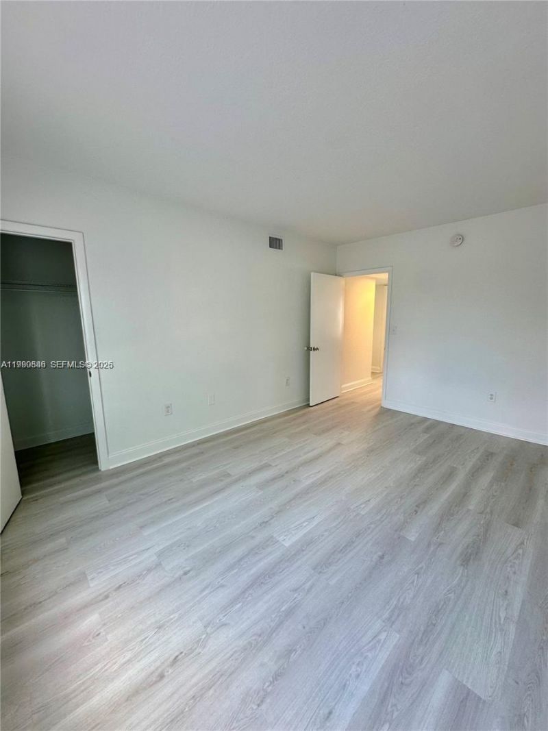 434 NW 85th St Rd, Unit 434, Miami, FL 33150 Photo