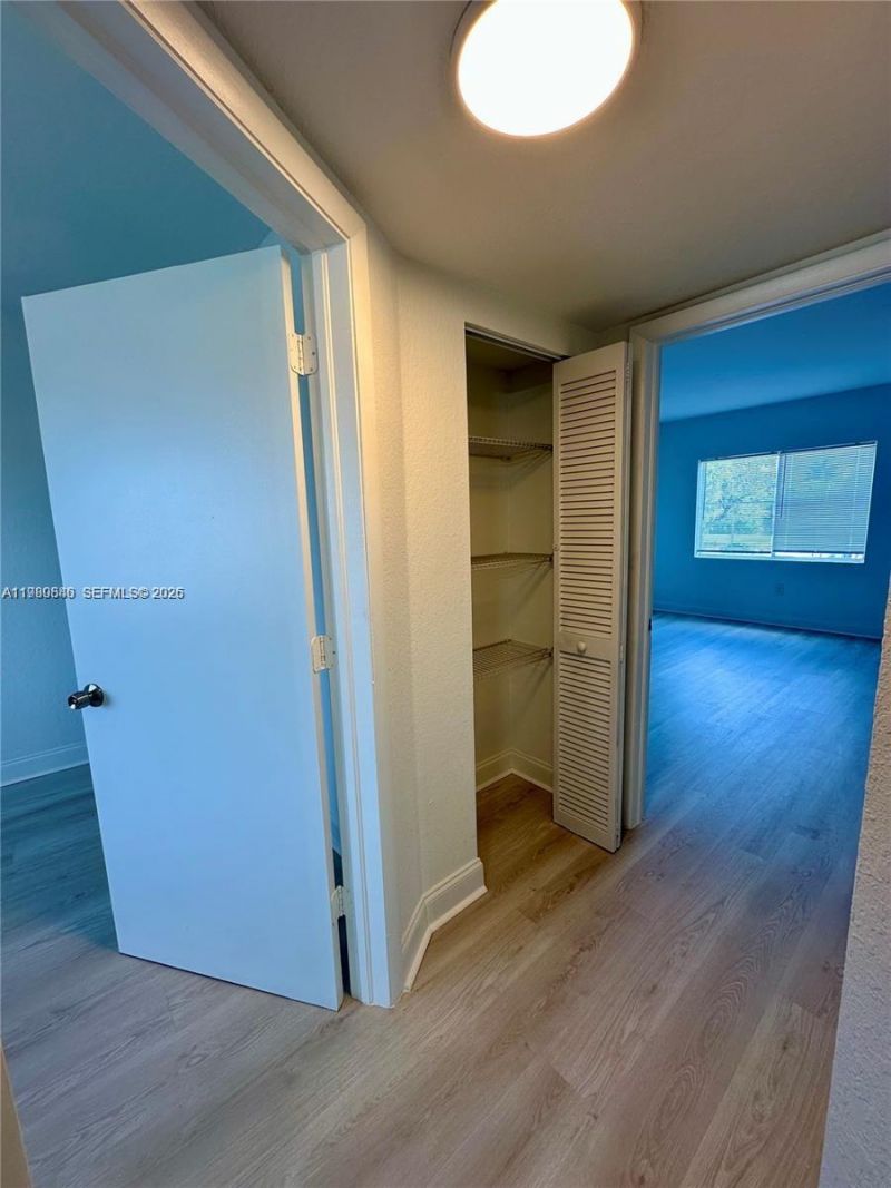 434 NW 85th St Rd, Unit 434, Miami, FL 33150 Photo