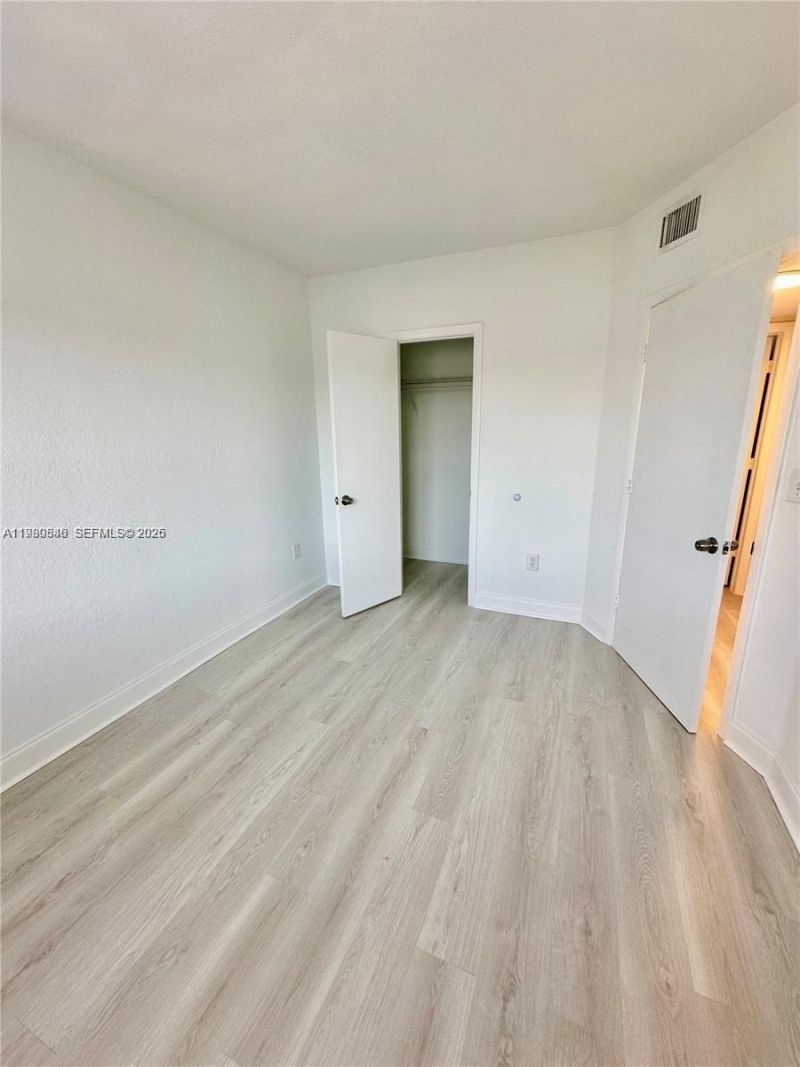 434 NW 85th St Rd, Unit 434, Miami, FL 33150 Photo