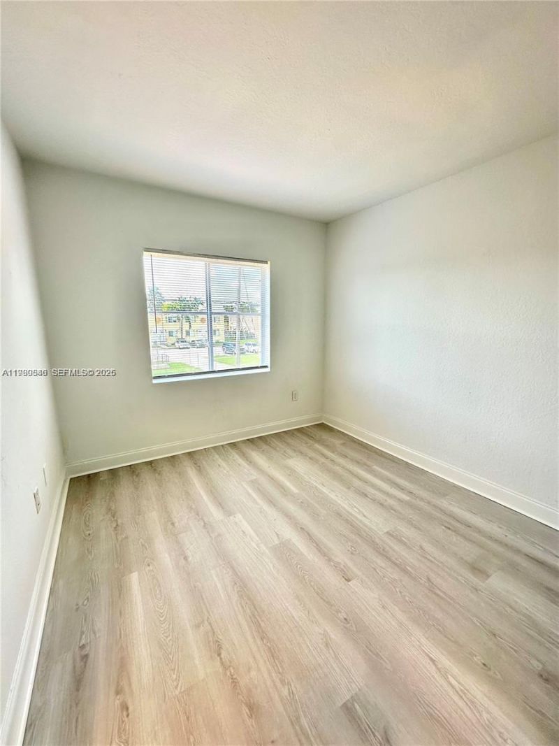 434 NW 85th St Rd, Unit 434, Miami, FL 33150 Photo