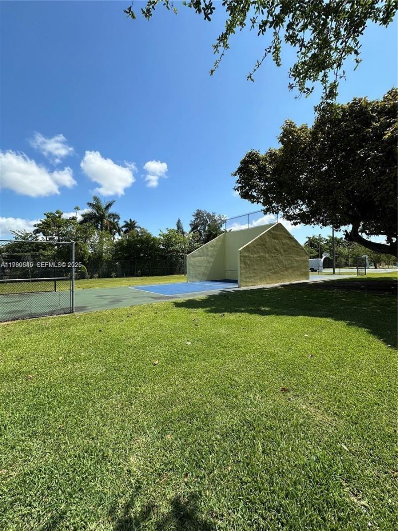 434 NW 85th St Rd, Unit 434, Miami, FL 33150 Photo