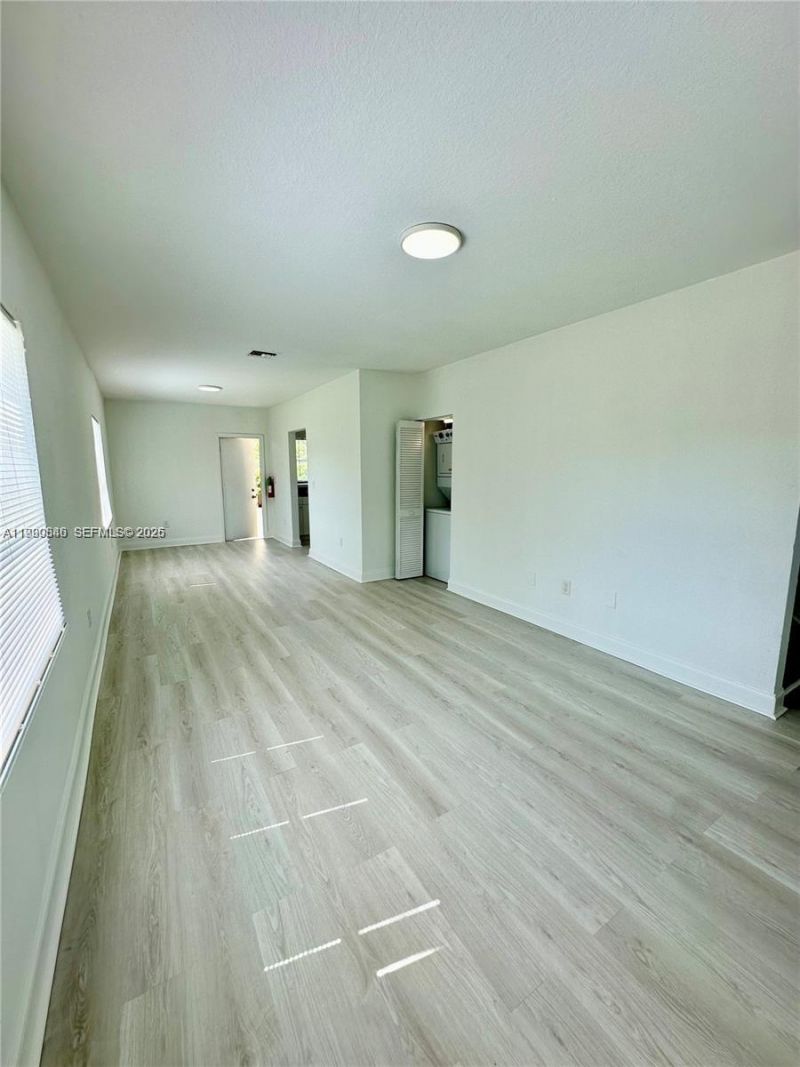 434 NW 85th St Rd, Unit 434, Miami, FL 33150 Photo