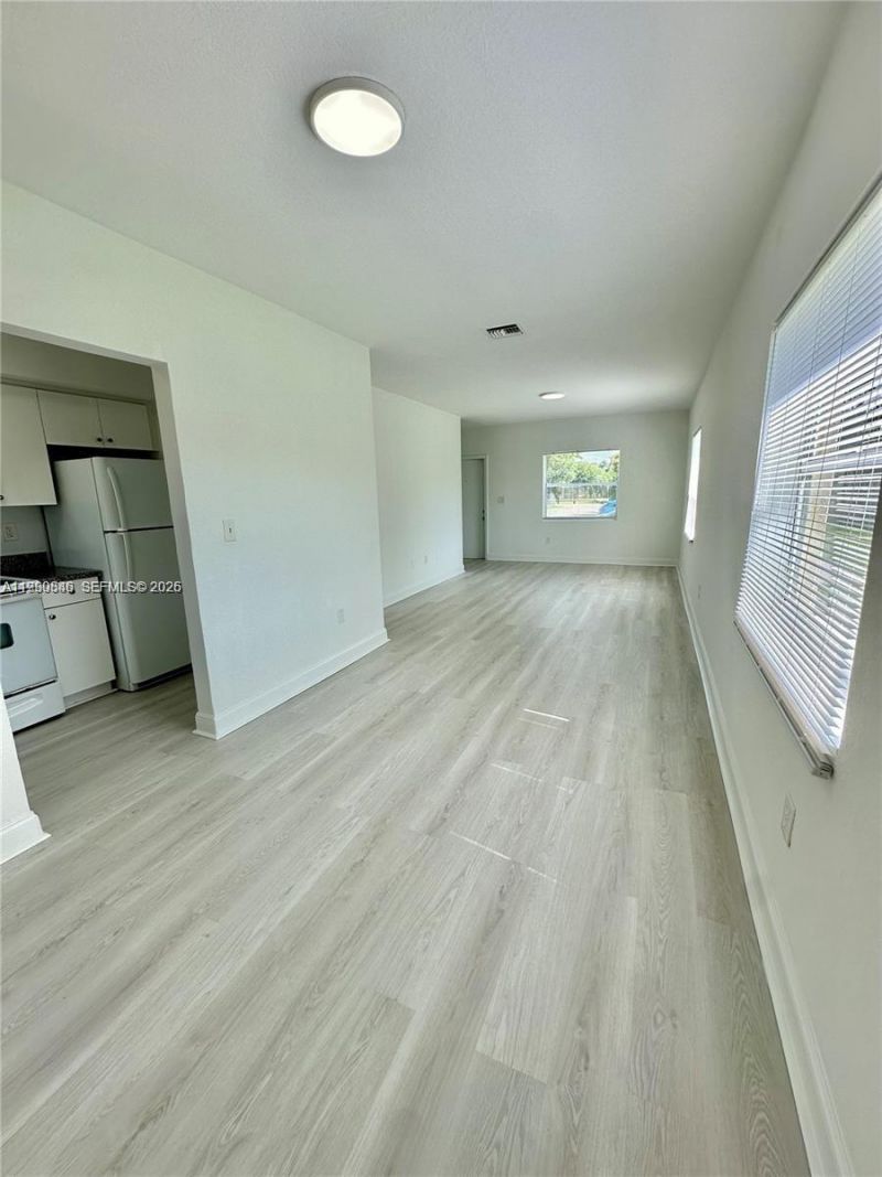 434 NW 85th St Rd, Unit 434, Miami, FL 33150 Photo