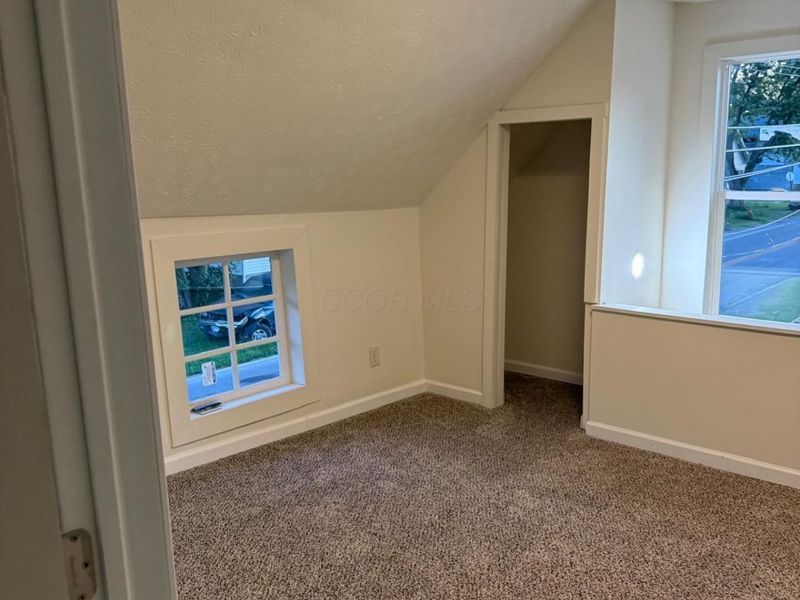 2407 S 6th Street, Columbus, OH 43207 Photo 11