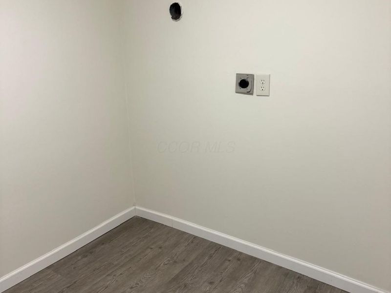 2407 S 6th Street, Columbus, OH 43207 Photo 12