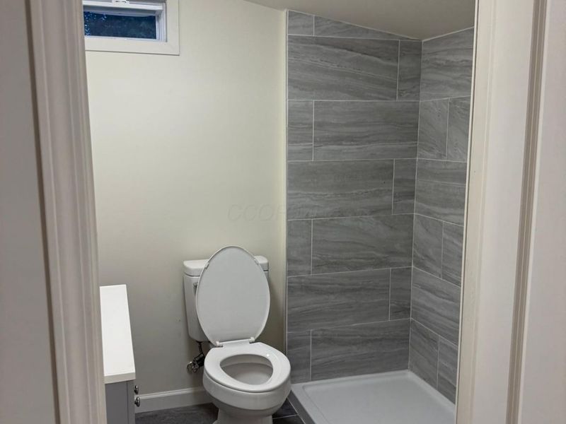 2407 S 6th Street, Columbus, OH 43207 Photo 14