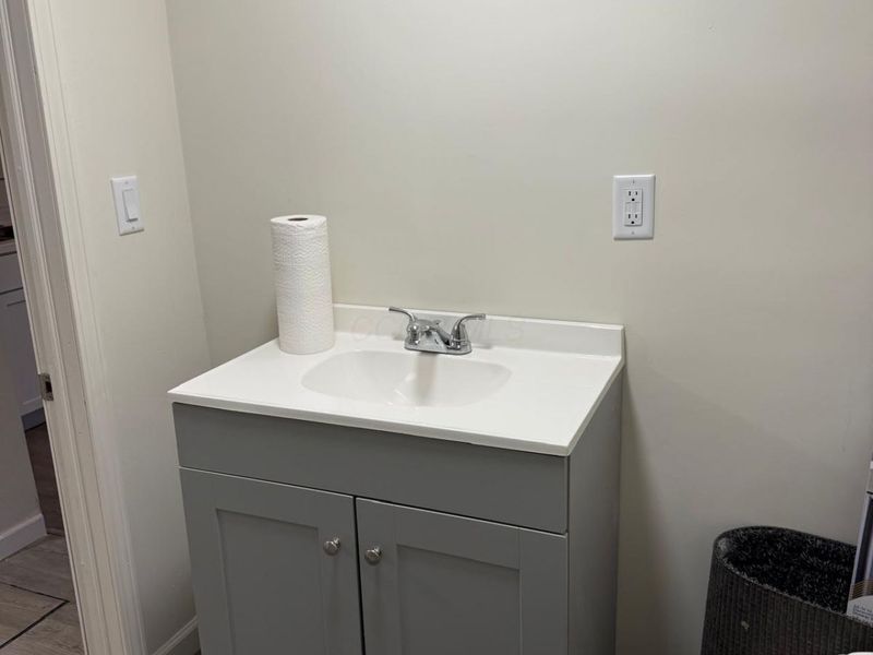 2407 S 6th Street, Columbus, OH 43207 Photo 15