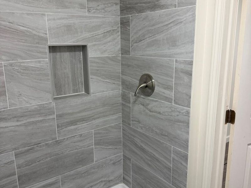 2407 S 6th Street, Columbus, OH 43207 Photo 16