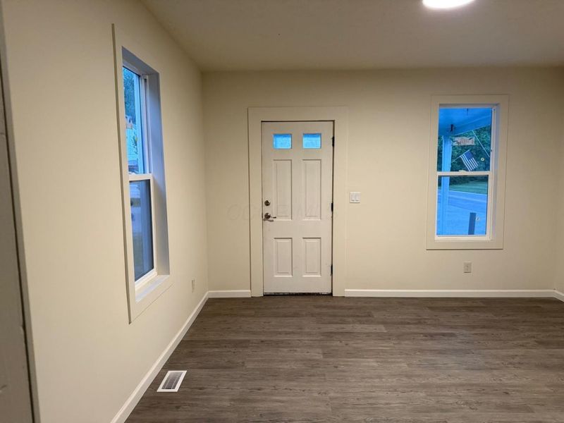 2407 S 6th Street, Columbus, OH 43207 Photo 2