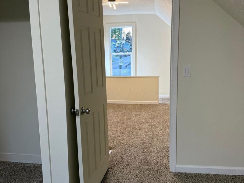 2407 S 6th Street, Columbus, OH 43207 Photo 20