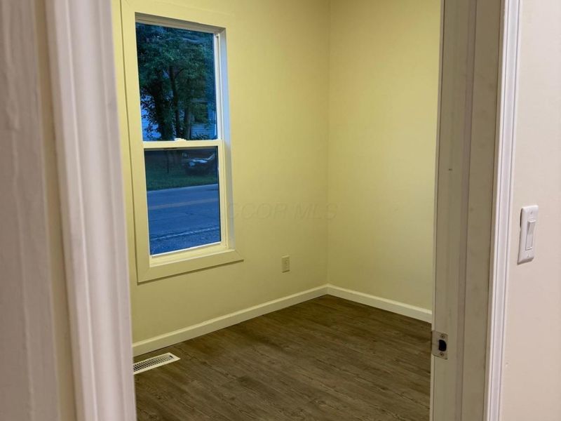 2407 S 6th Street, Columbus, OH 43207 Photo 21