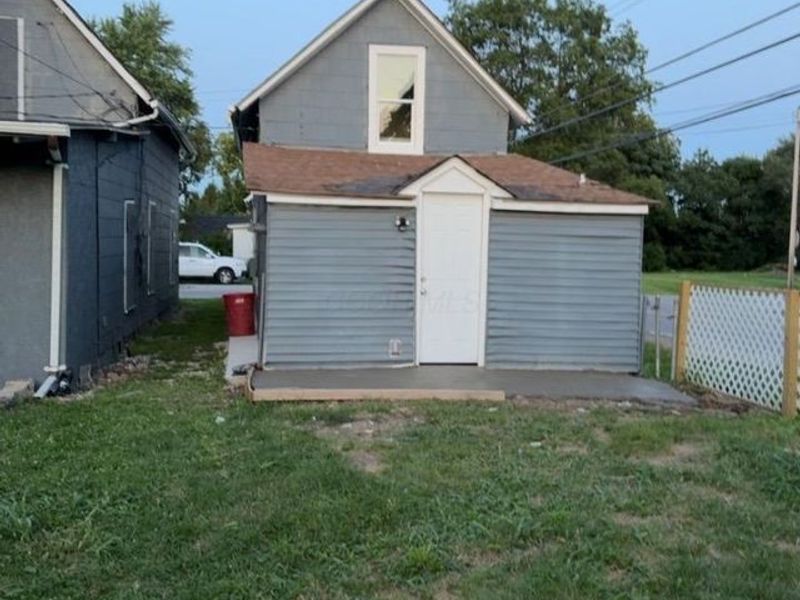 2407 S 6th Street, Columbus, OH 43207 Photo 22