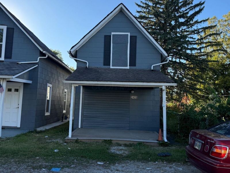 2407 S 6th Street, Columbus, OH 43207 Photo 24