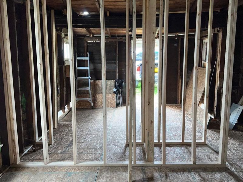 2407 S 6th Street, Columbus, OH 43207 Photo 26