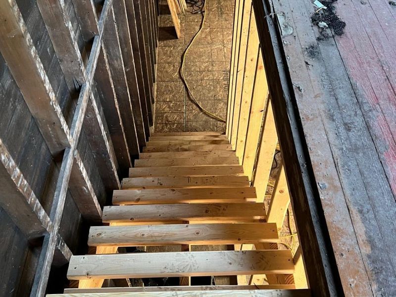 2407 S 6th Street, Columbus, OH 43207 Photo 27