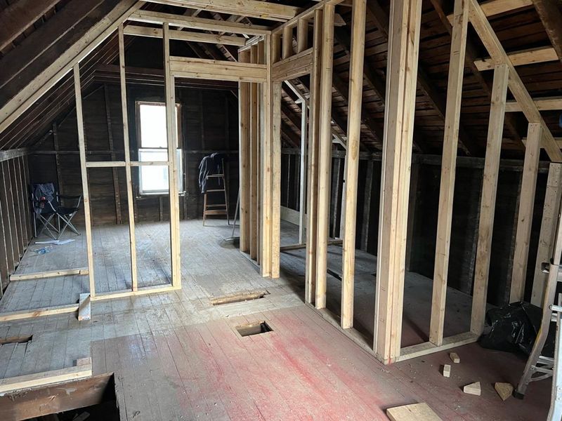 2407 S 6th Street, Columbus, OH 43207 Photo 29