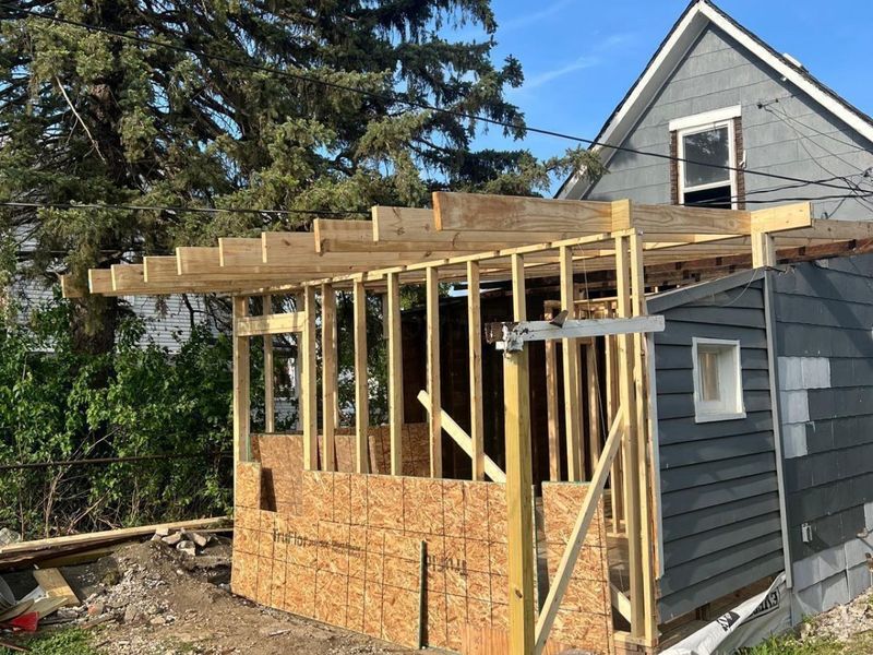 2407 S 6th Street, Columbus, OH 43207 Photo 30