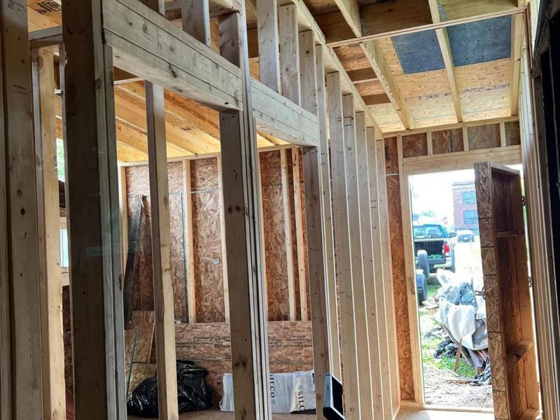 2407 S 6th Street, Columbus, OH 43207 Photo 31