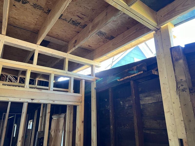 2407 S 6th Street, Columbus, OH 43207 Photo 32