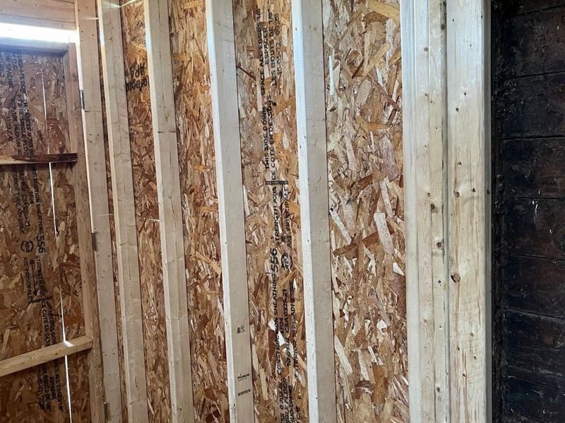 2407 S 6th Street, Columbus, OH 43207 Photo 33