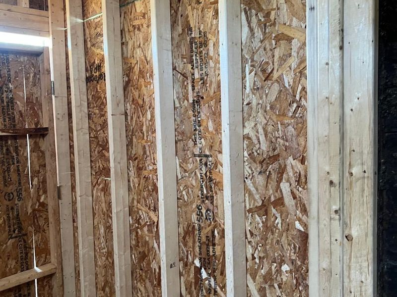 2407 S 6th Street, Columbus, OH 43207 Photo 34