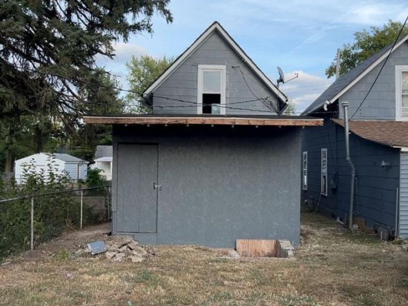 2407 S 6th Street, Columbus, OH 43207 Photo 35