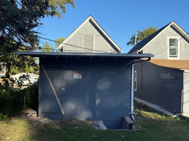 2407 S 6th Street, Columbus, OH 43207 Photo 36