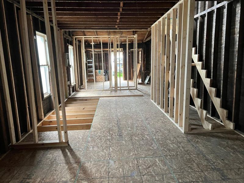 2407 S 6th Street, Columbus, OH 43207 Photo 37