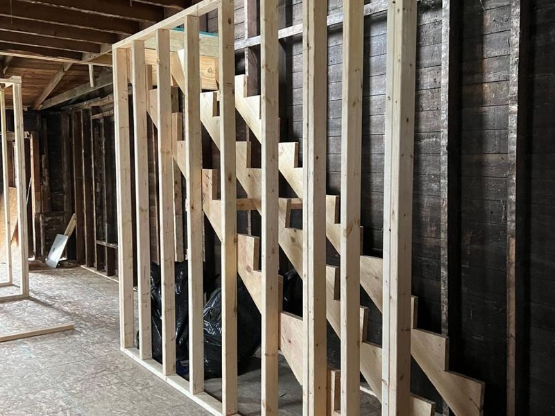 2407 S 6th Street, Columbus, OH 43207 Photo 38