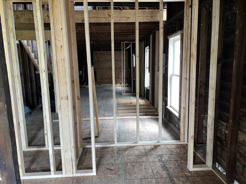 2407 S 6th Street, Columbus, OH 43207 Photo 39