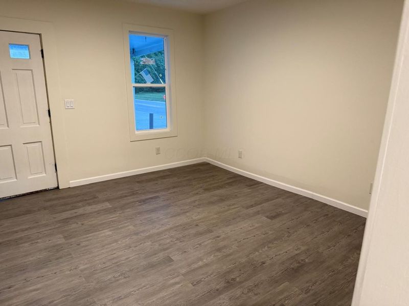 2407 S 6th Street, Columbus, OH 43207 Photo 4